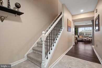 376 Farmview Ln, Mount Joy, PA 17552 - photo 4