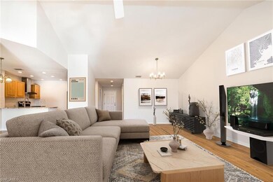 8301 Grand Palm Dr unit 3, Fort Myers, FL 33967 - photo 2