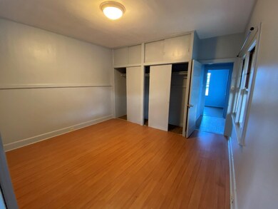 77 Lanihuli St, Hilo, HI 96720 - photo 6