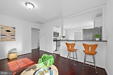 2 Strut Ct, Middle River, MD 21220 - photo 6