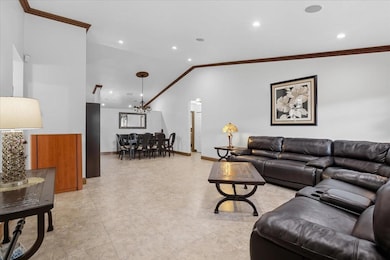 8994 NW 187th St, Hialeah, FL 33018 - photo 2