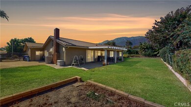 6107 Onyx Ave, Rancho Cucamonga, CA 91701 - photo 2