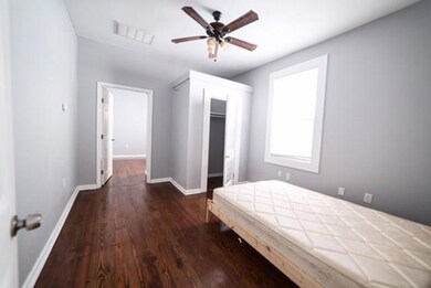 4622 Magnolia St, New Orleans, LA 70115 - photo 4
