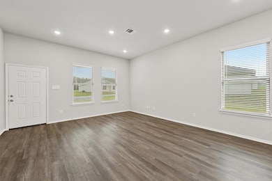 389 Byrd Dr, Lufkin, TX 75901 - photo 5