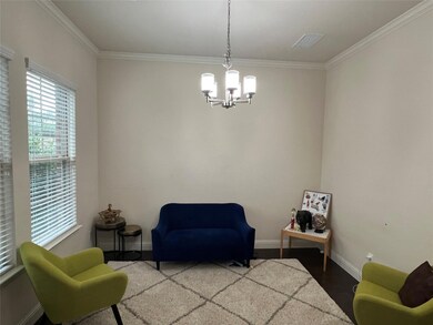 3001 Ponder Path, Keller, TX 76248 - photo 2