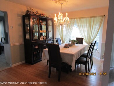 16D Ashley Rd, Whiting, NJ 08759 - photo 2
