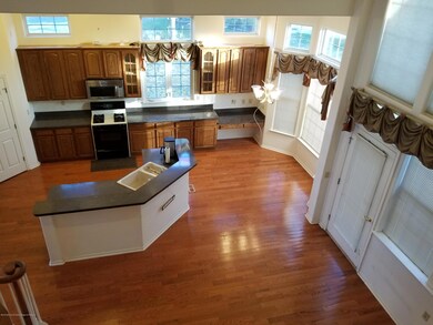 9 Breeze Terrace, Barnegat, NJ 08005 - photo 5