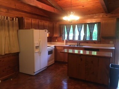 14517 Mountain Rd, Winslow, AR 72959 - photo 6