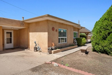 10426 4th St NW unit D, Albuquerque, NM 87114 - photo 3