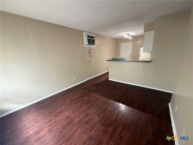 1243 N Lbj Dr unit A, San Marcos, TX 78666 - photo 3