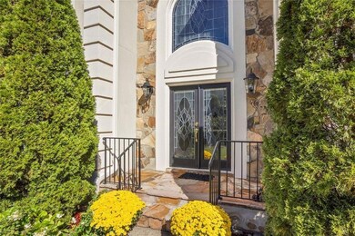 889 Waterford Green, Marietta, GA 30068 - photo 6