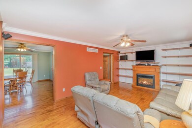 3635 Bald Point Rd, Georgetown, OH 45121 - photo 5