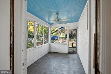 4739 16th St N, Arlington, VA 22205 - photo 7