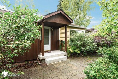 02-Exterior Front_KI_055