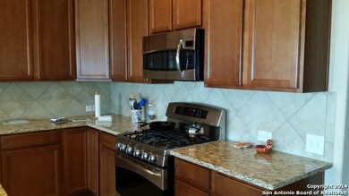 3122 Arapaho Way, San Antonio, TX 78261 - photo 6