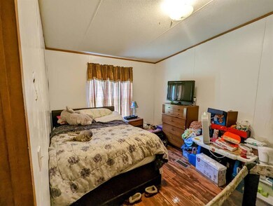 7528 Fm 2071, Gainesville, TX 76240 - photo 7