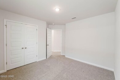 DRH-6509-SLABINSKI-7