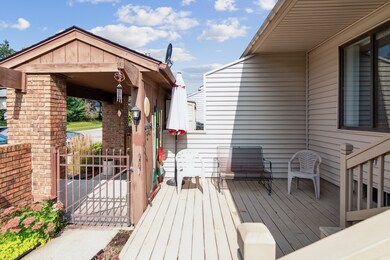 06-25720-Lexington-Dr-Unit-6-South-Lyon-