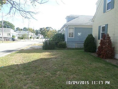 67 Dorman Ave, North Providence, RI 02904 - photo 6