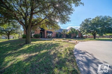 1525 Darlene St, San Angelo, TX 76904 - photo 4