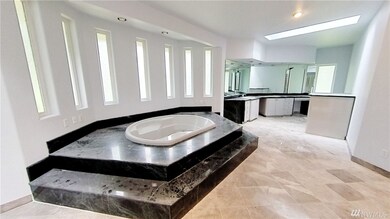 1630 Knickerbocker Dr, Auburn, WA 98001 - photo 5