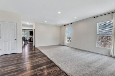 5773 Parkland Ave, Liberty Township, OH 45044 - photo 2