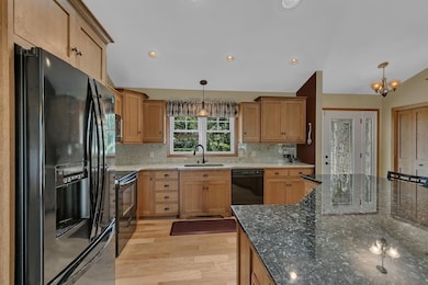 1609 1st St N, Cold Spring, MN 56320 - photo 6