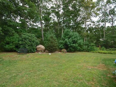 41 Prosser Trail, Charlestown, RI 02813 - photo 7