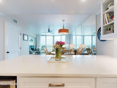 6-web-or-mls-1133-ocean-shore-blvd-204