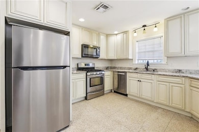 1701 Live Oak St, Metairie, LA 70005 - photo 4