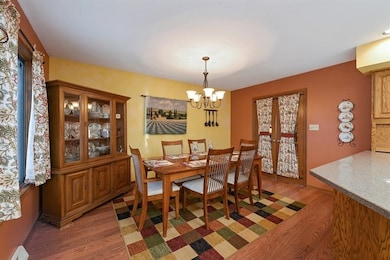 659 N Oriole Ct, Griffith, IN 46319 - photo 6