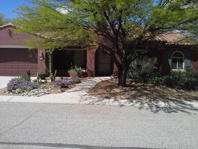 13929 Placita Propia 24