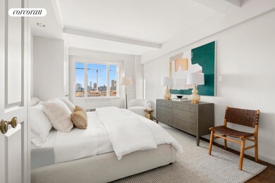 875 5th Ave unit 15A, New York, NY 10065 - photo 7