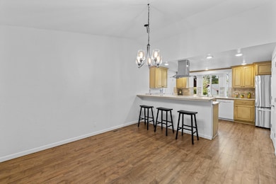 23753 Maple Ct, Auburn, CA 95602 - photo 3