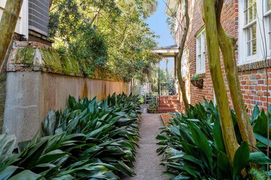 7LoganSt-KeenEyeMarketing-002