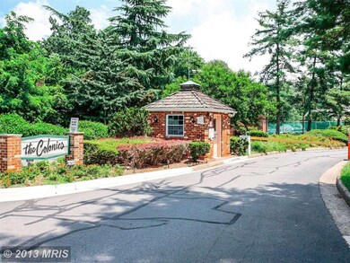 7661 Provincial Dr unit 101, West McLean, VA 22102 - photo 2