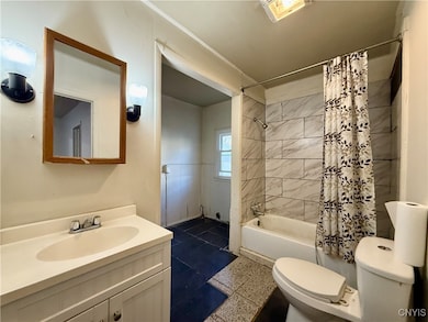 231 Grumbach Ave, Syracuse, NY 13203 - photo 7