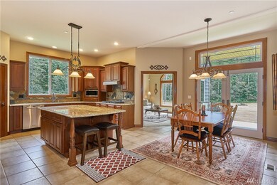 36611 293rd Place SE, Enumclaw, WA 98022 - photo 7