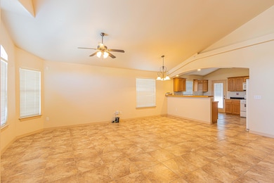 740 Teichelkamp Dr, El Paso, TX 79928 - photo 5