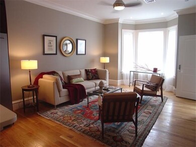 13 Atlantic St unit 1, Boston, MA 02127 - photo 3