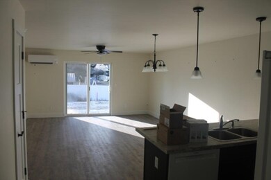 82 Mackin Ct, Kalispell, MT 59901 - photo 4