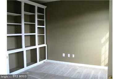 1334 Dogleg Dr, Locust Grove, VA 22508 - photo 3