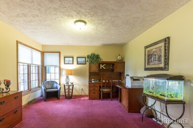 445 LaSalle NW_10