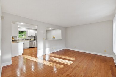 6 John William Dr unit A, Auburn, MA 01501 - photo 3