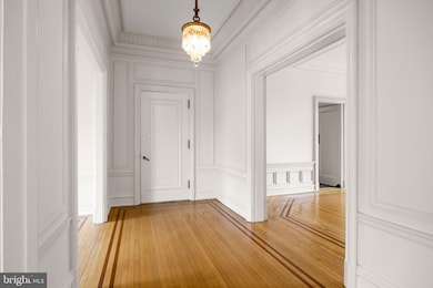 700 Washington Place unit 4B, Baltimore, MD 21201 - photo 7