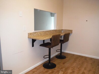 2908 State Hill Rd unit H14, Wyomissing, PA 19610 - photo 6