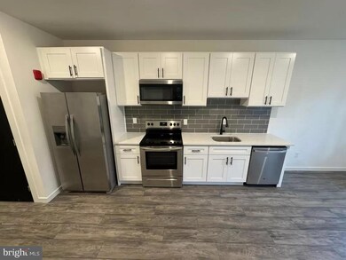 39 N Farson St unit 3, Philadelphia, PA 19139 - photo 5