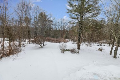 200 Main St, Freeport, ME 04032 - photo 6