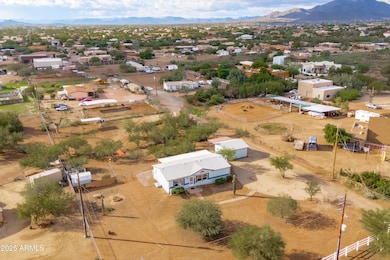 38644 N 12th St, Phoenix, AZ 85086 - photo 6