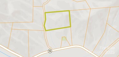 00 Collettsville Rd unit 14, Collettsville, NC 28611 - photo 2